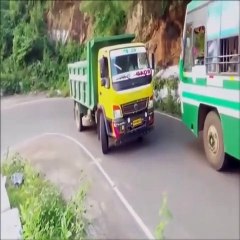 Conductores Nivel Dios