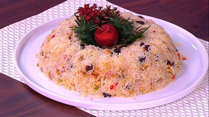 bd-receta-de-arroz-festivo-241221