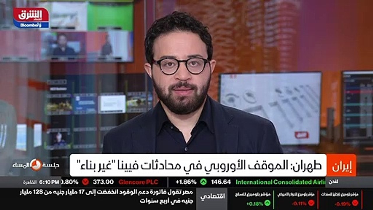 ...الكثير من الاسواق في العالم . الكثير من ...