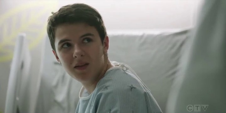 [ S33,E1 ] The Amazing Race Season 33 Episode 1 FREE — Official Reality