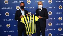 Ali Koç'un rakipleri artıyor! Fenerbahçe'de başkanlık koltuğuna güçlü bir aday daha çıktı