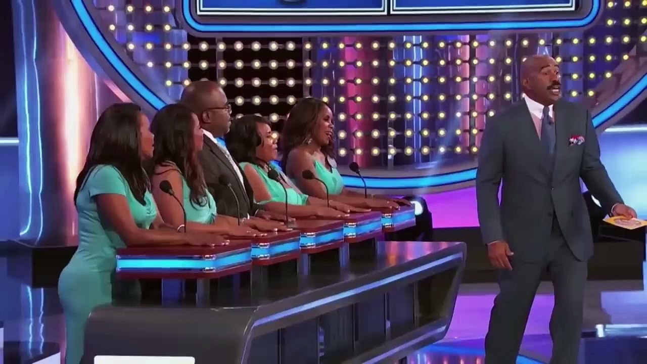 Popular Video Memes | Mr_Memes