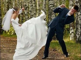 شوف رأي البنات في الخروج قبل الجواز وبعده