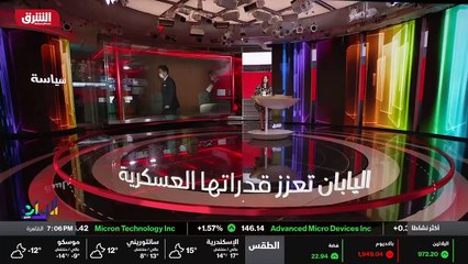 ...مقتضى الخطة . ستنشئ قوات مشاة البحرية ال...