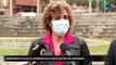Montserrat culpa al Gobierno de la falta de test de antígenos