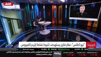 ...يعني أدوية أخرى يستطيع مريض الوصول إليها...