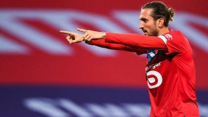 Süper Lig'de yılın son bombası patlıyor! Yusuf Yazıcı geri dönüyor ama Trabzonspor'a değil