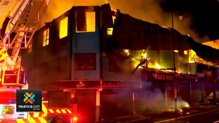 tn7-principal-sospechoso-de-incendio-esta-hospitalizado-241221