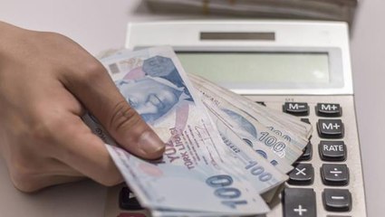 Memur-Sen'den, ek zam öncesi hükümete çağrı: Memurların gelir kaybı giderilsin