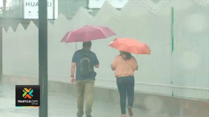 tn7-navidad-ventosa-241221