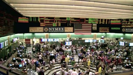 ...نقدم لكم المعلومة ومن ثم نسمع الرئيس...