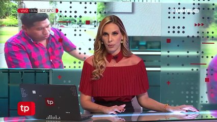 masistas-2021-12-24_14-01-34_18824