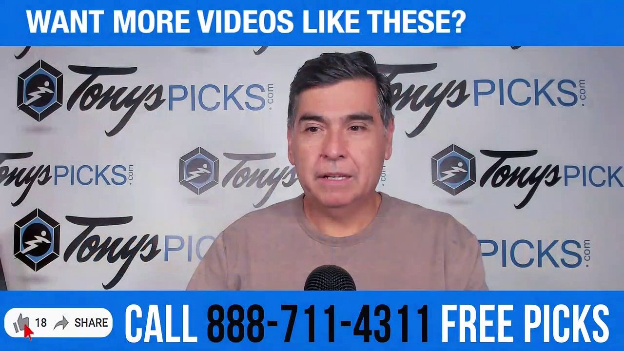 Browns vs Packers 12/25/21 FREE NFL Picks and Predictions on NFL Betting Tips for Today