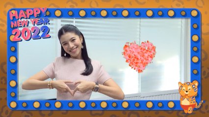 แคท ซอนญ่า | สื่อสุขส่งใจ จาก 7HD ทุกความสุขอยู่ที่นี่ 7HD