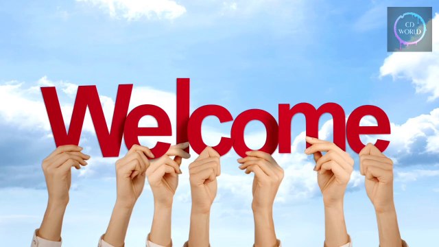 IPL इतिहास का सबसे तेज शतक | Top 10 Fastest Centuries in IPL History