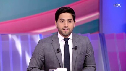موقع #تيك_توك أكثر المواقع الشعبية في 2021 متصدراً على غوغل ويوتيوب