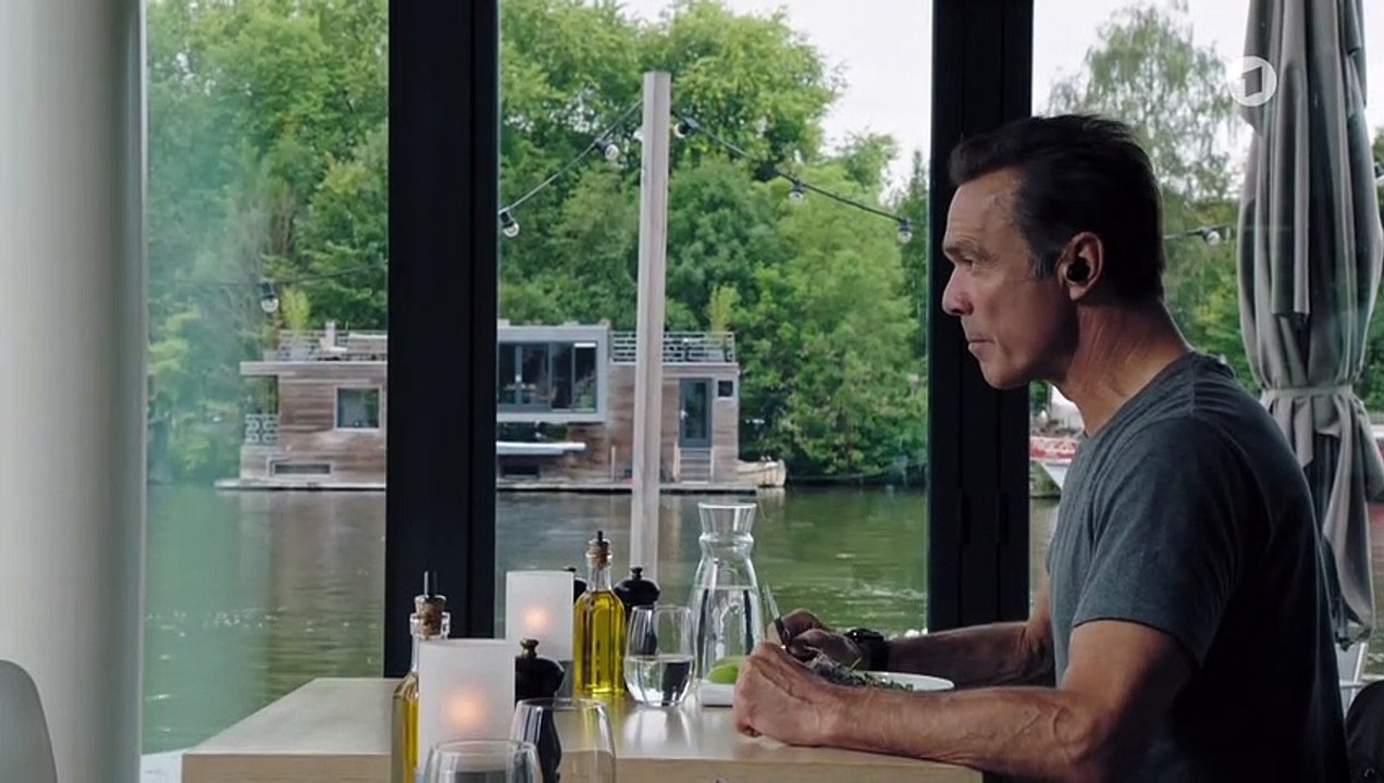 Der Amsterdam Krimi: Das verschwundene Kind Teil 2  (Ganzer Film Deutsch)