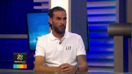 td7-tres-jugadores-lideran-estadisticas-individuales-de-certamen-241221