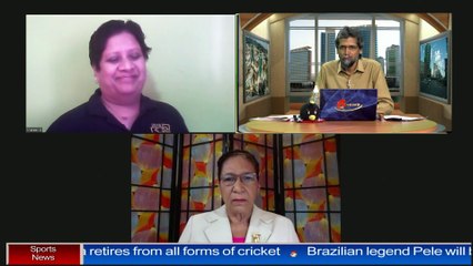 05: Ability with Disability : 15 September, 2021