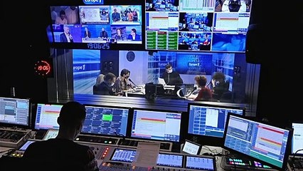 Covid-19 : de nouvelles mesures après le conseil de défense sanitaire lundi ?