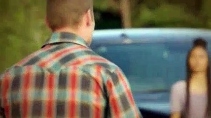 Letterkenny S09E01 - American Buck and Doe