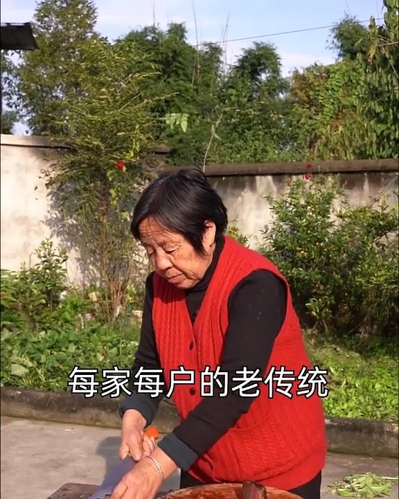 Yummy Food  Cooking with natural lifestyle