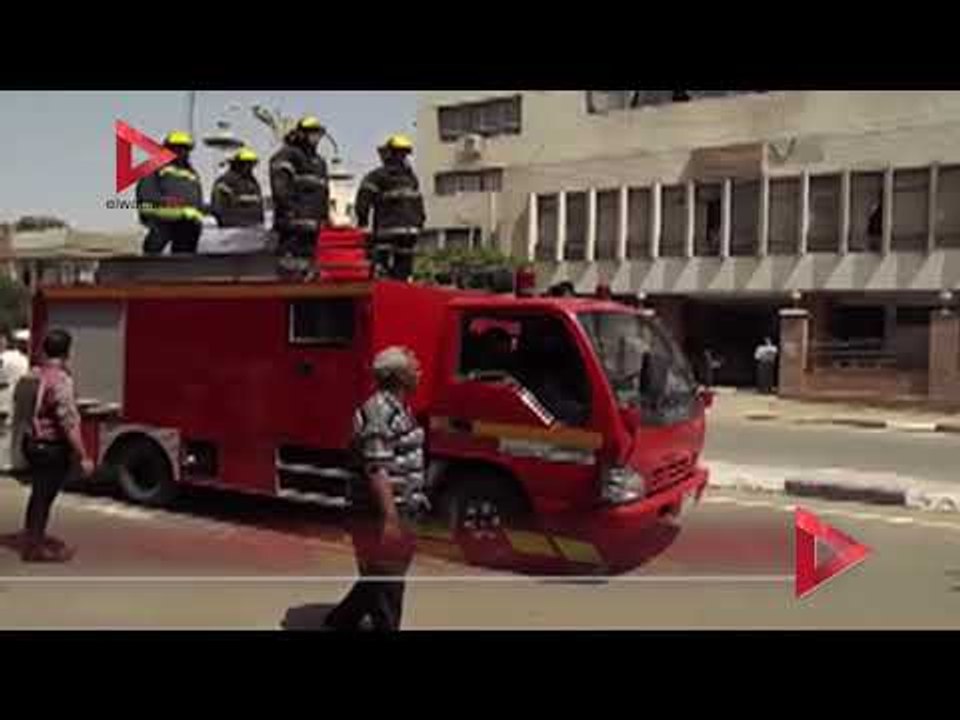 تشييع جنازة الشهيد المجند رمضان محمد هلال ابن قرية أبو دنقاش بالفيوم