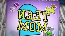 Teen Mom 2 - Season 9 Episode 23 - Welcome to the Jungle - Part 02