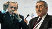 Son Dakika: Cumhurbaşkanı Erdoğan'dan Merkez Bankası eski Başkanı Durmuş Yılmaz'a tepki: Bedelini ödeyecek