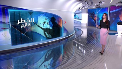 الساعة 60 | الاستدارة نحو آسيا.. خطة تطويق الصين الأميركية تأخرت وإن بدت ملحة
