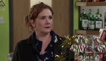 Coronation Street  24th December 2021 Full Episode || Coronation Street Friday 24th December 2021  || Coronation Street December 24, 2021 || Coronation Street 24-12-2021 || Coronation Street 24 December 2021 || Coronation Street 24th December 2021 ||