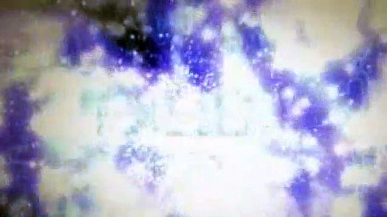 Kyle XY S03E10 - Bringing Down The House