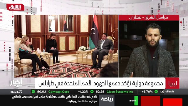 ...الانتخابات أو فرض عقوبات ردود الفعل على ...