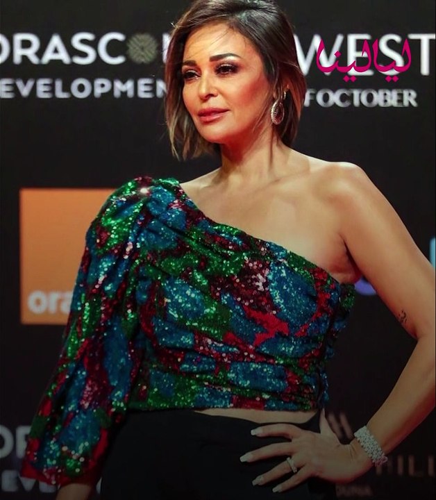 ليالينا ترند-خريطةُ مسلسلاتِ رمضانَ ألفينِ واثن...
