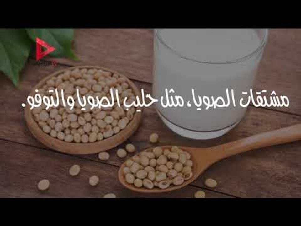 10 أطعمة لذيذة تؤذي الرغبة الجنسية  بلاش جمبري وشيكولاتة