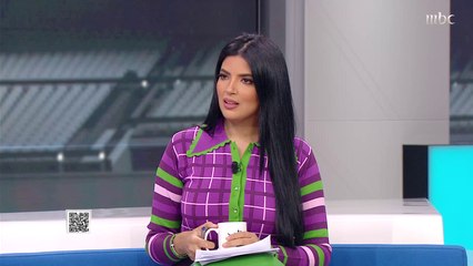 بدر حارب: المشوار لا يزال مبكرا في الدوري والاتحاد متصدر بجدارة.. وعبدالعزيز الدغيثر: هذا الفريق سيكون بطل الشتاء وأرشح فريق واحد للقب الحصان الأسود