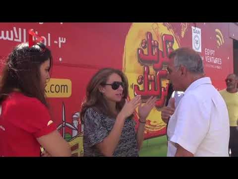تعرف على خطوات تمويل مشروعك من مبادرة "فكرتك شر...