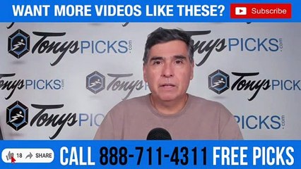 Nets vs Warriors 12/25/21 FREE NBA Picks and Predictions on NBA Betting Tips for Today