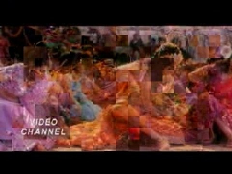 Mera mahi bada sona-dhai akshar prem ke