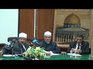 تحفيظ القرآن بالمجان في المساجد بكل محافظة