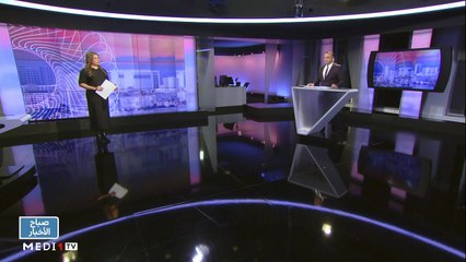 صباح الأخبار - 24/12/2021