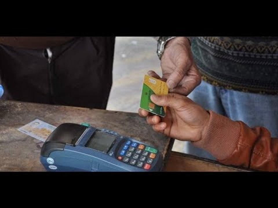 بعد تعديل شروط صرف الخبز.. خطوات نقل محل الإقامة بالبطاقة التموينية