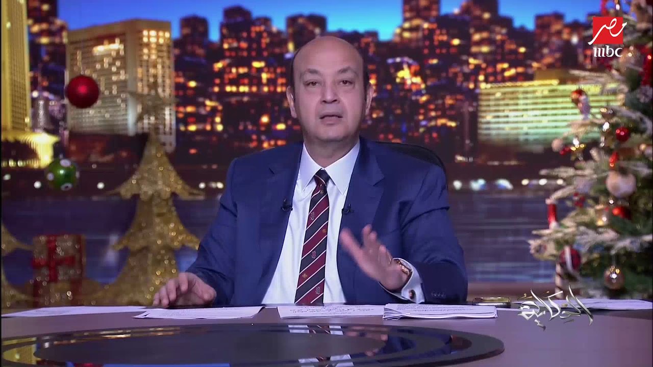 منتج مشارك كتب الفيلم إنه تأليفه وأسامينا مش موجودة.. أزمة تمنع عرض فيلم سعاد وموقف الأوسكارز.. المخرجة أيتن أمين توضح تفاصيل هامة وسبب الأزمة