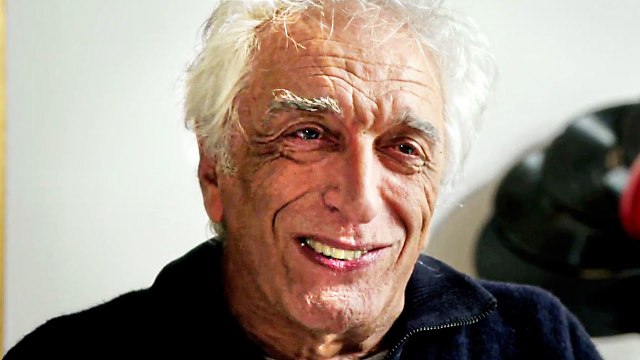 L'AMOUR C'EST MIEUX QUE LA VIE Bande Annonce