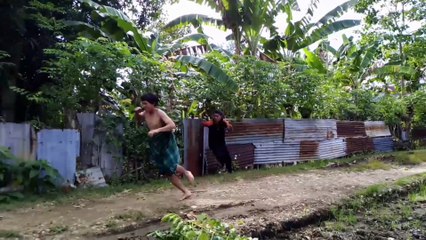 Video Lucu Banget! 😂