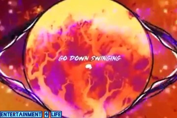 Go Down Swining Song - Entertainment 4 Life