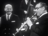Benny Goodman - World Is Waiting For The Sunrise (Live On The Ed Sullivan Show, June 19, 1960)