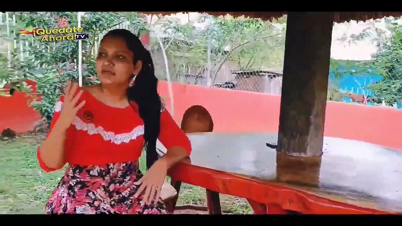 MUSIK-LES QUÉDATE AHORA ESPECIAL NOCHE BUENA