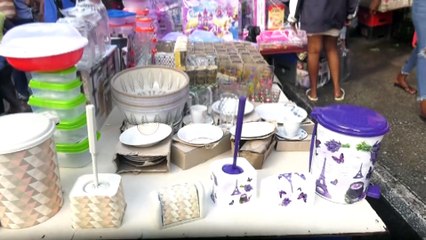 DOMA Holds Hands On Mandatory Vaccination