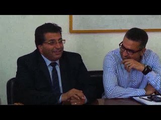 "تعليم جنوب سيناء" يطالب بإعداد سيناريوهات لاكتشاف الطفل القائد والموهوب‎